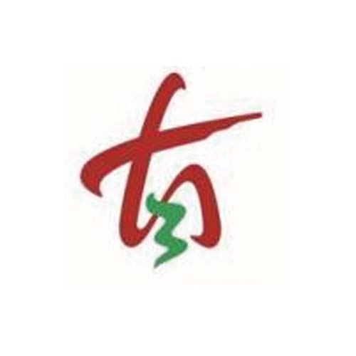 南泥灣