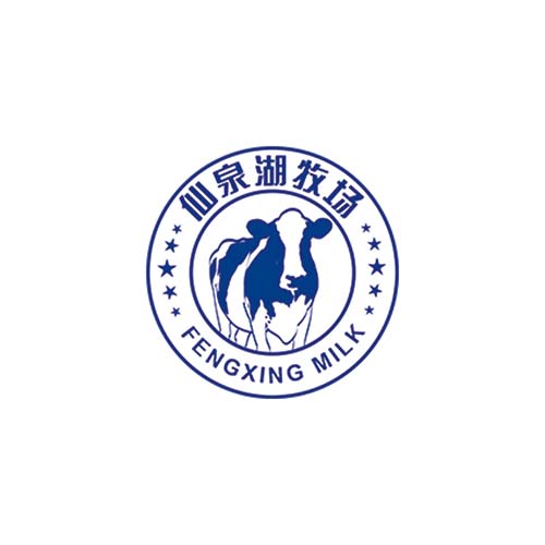 仙泉湖牧場