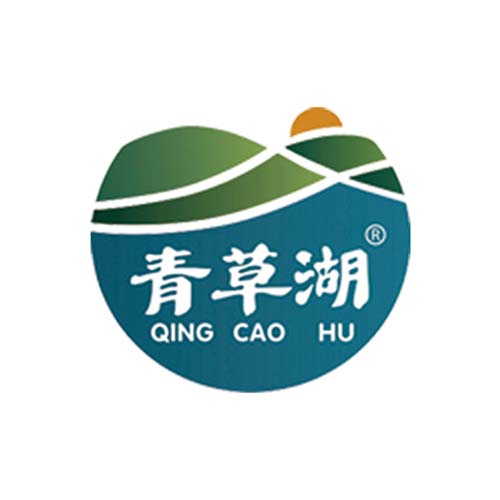 青草湖
