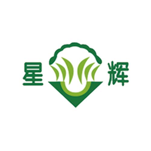 星輝
