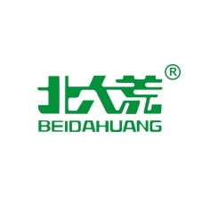北大荒