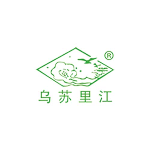烏蘇里江