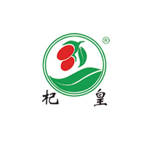 杞皇