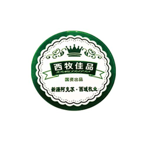 西牧佳品