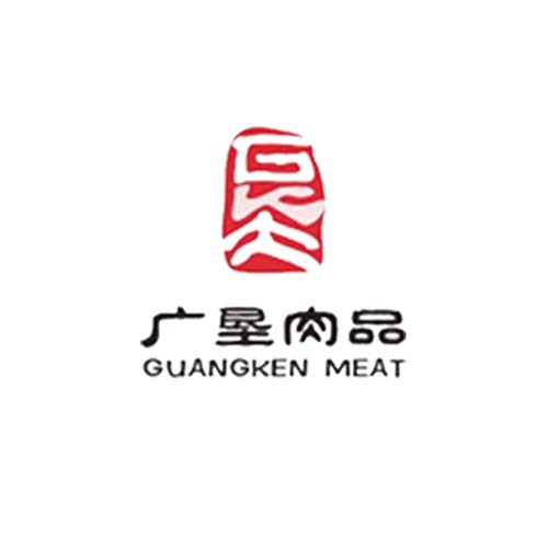 廣墾肉品