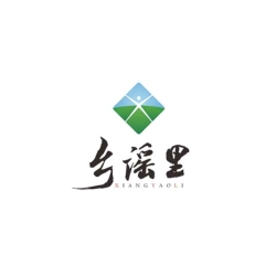 鄉(xiāng)謠里