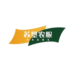 蘇墾農(nóng)服