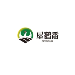 墾鶴香