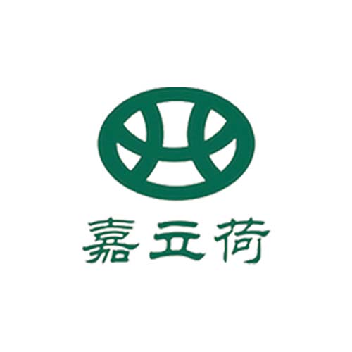 嘉立荷