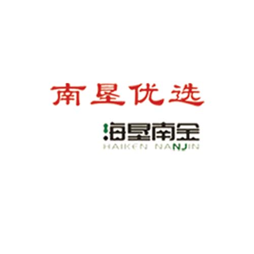 南墾優(yōu)選