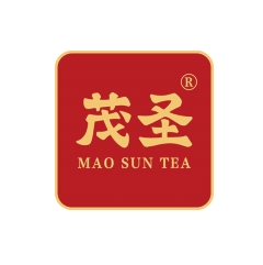 茂圣