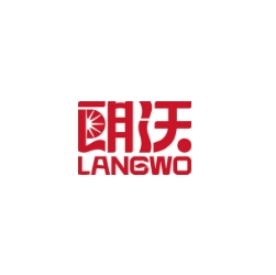 朗沃
