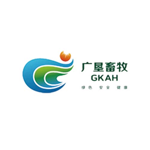 廣墾畜牧