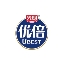 光明優(yōu)倍