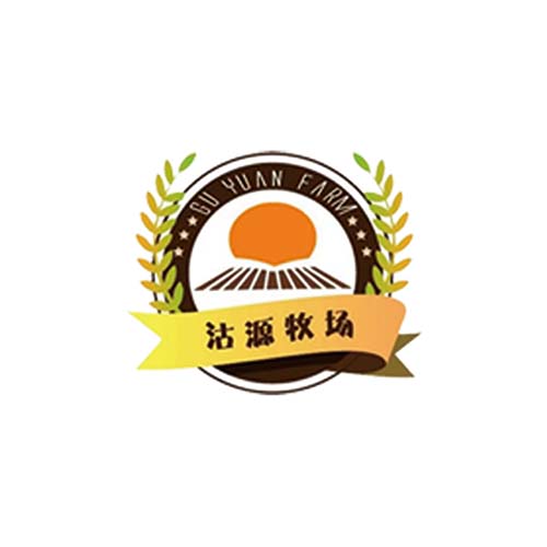 沽源牧場