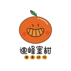 逥峰蜜柑