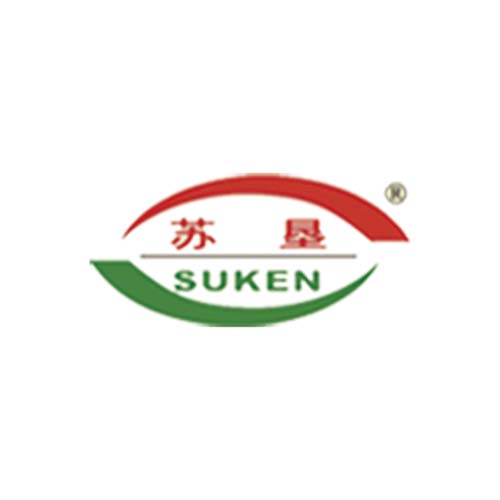 蘇墾（圖形）