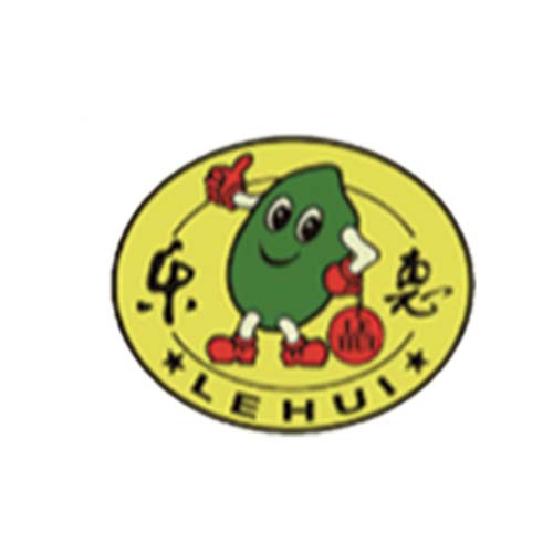 樂惠