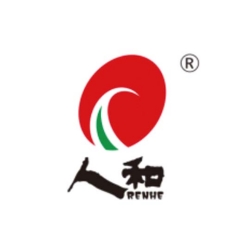 人和
