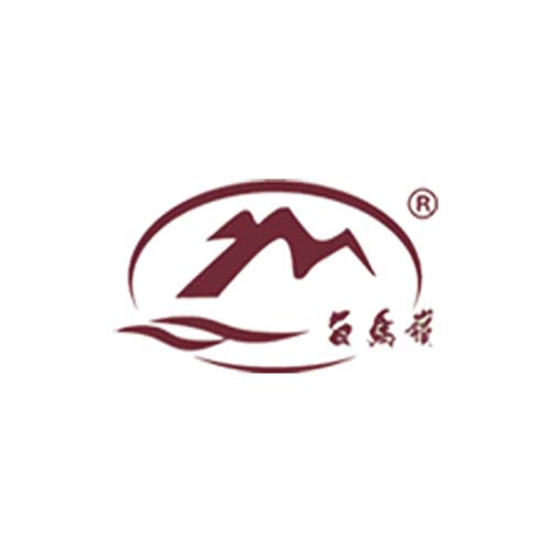 白馬嶺