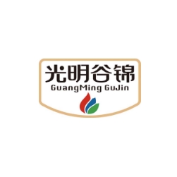 光明谷錦
