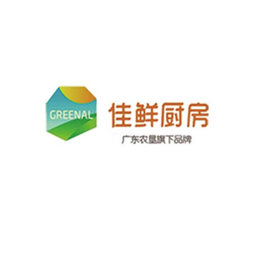 佳鮮廚房