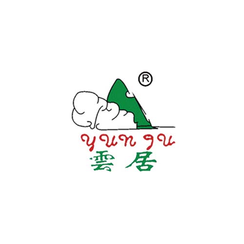 雲(yún)居