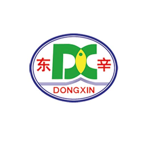 東辛