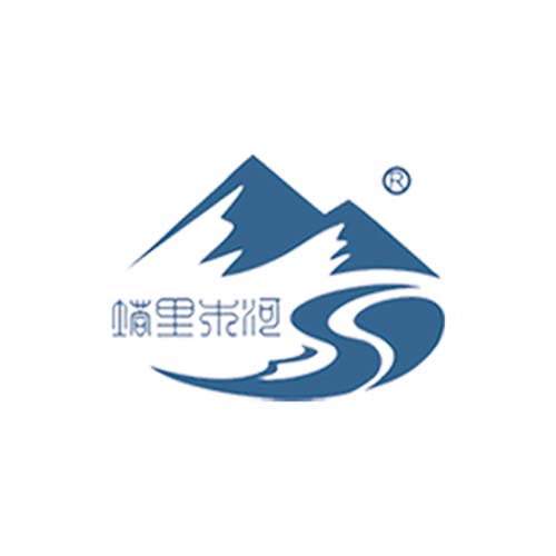 塔里木河