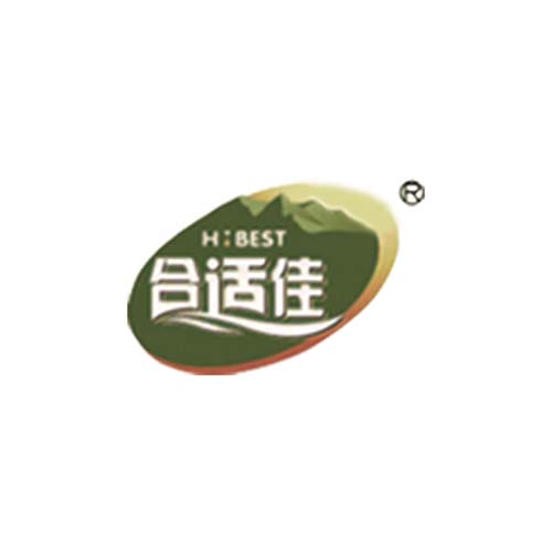 合適佳