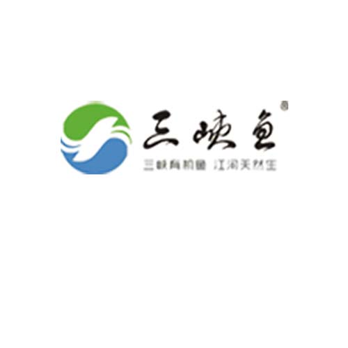 三峽魚