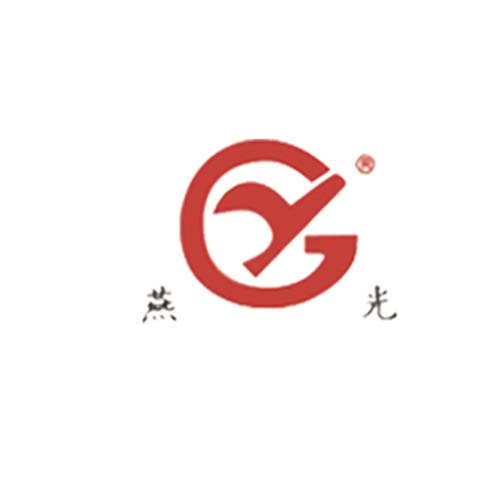 燕光