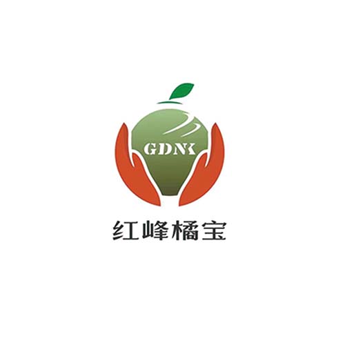 紅峰橘寶