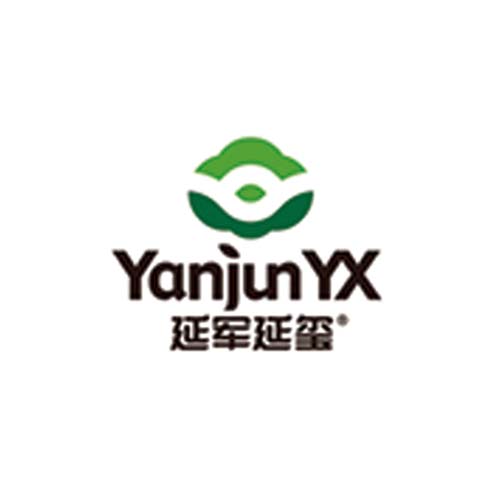 延軍延璽