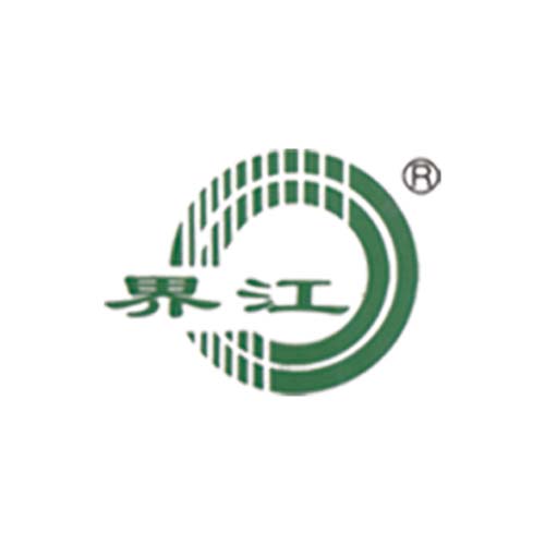 界江