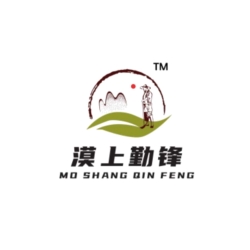 漠上勤鋒