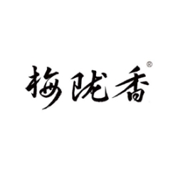 梅隴香