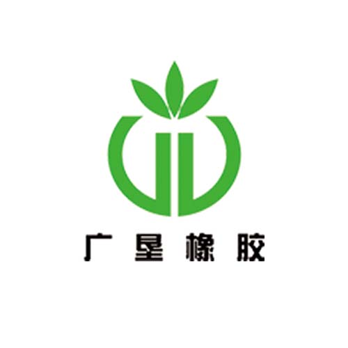 廣墾橡膠