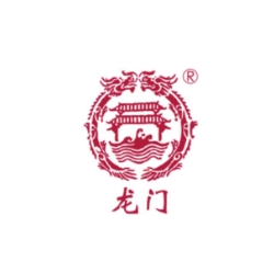 龍門
