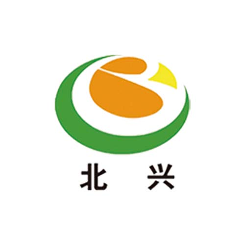 北興