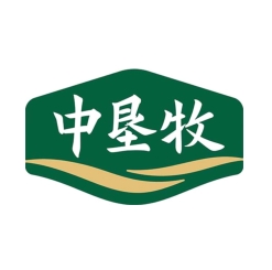 中墾牧