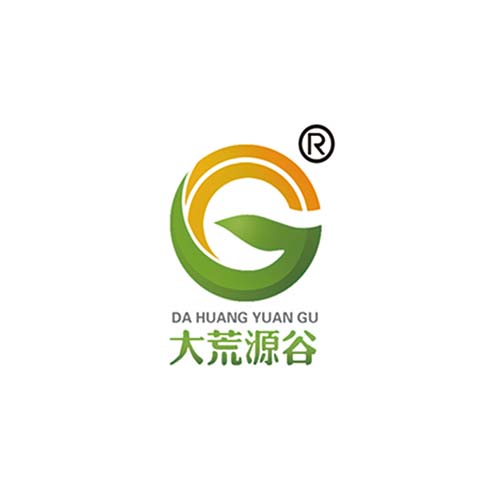 大荒源谷