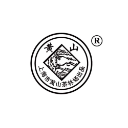 黃山