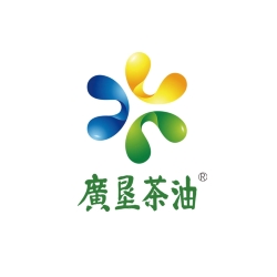 廣墾茶油