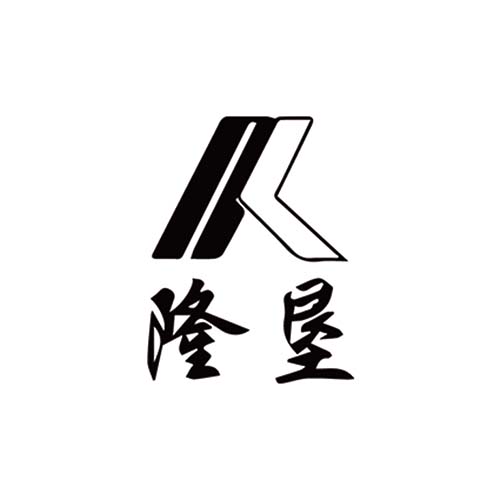 隆墾