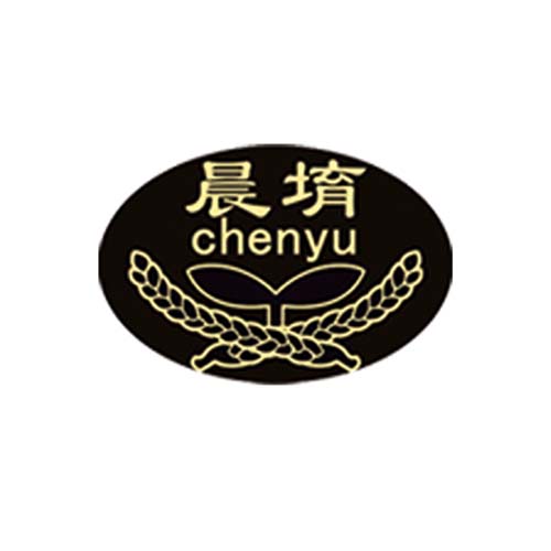 晨堉