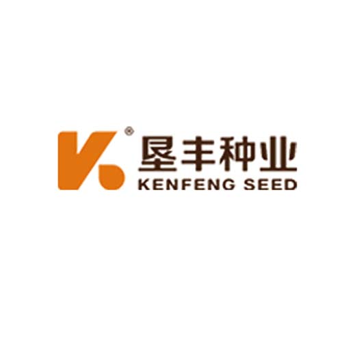 墾豐種業(yè)