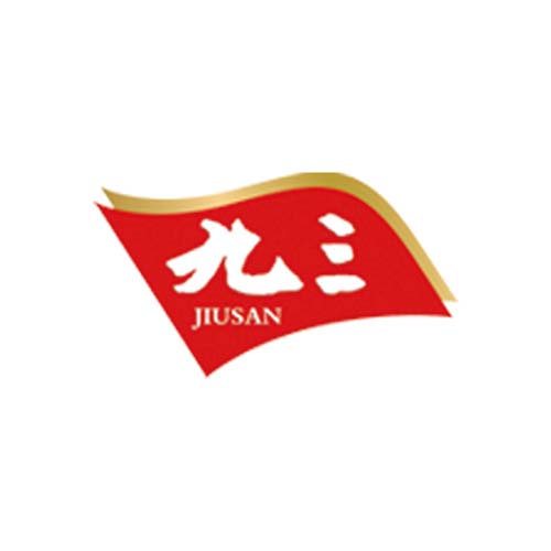 九三