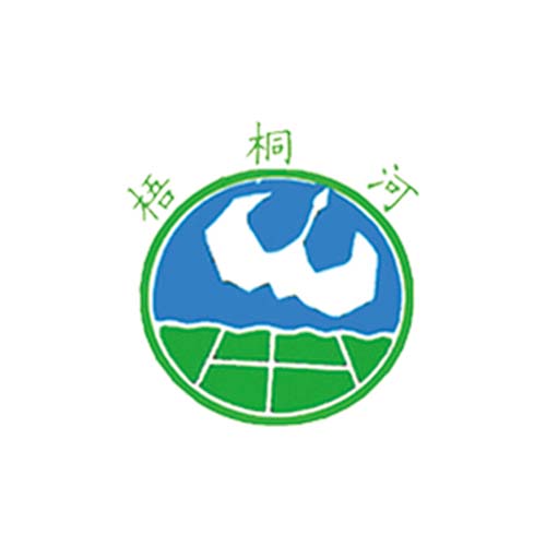梧桐河
