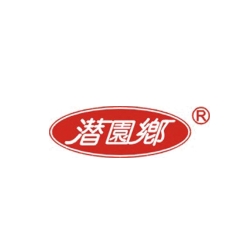 潛園鄉(xiāng)